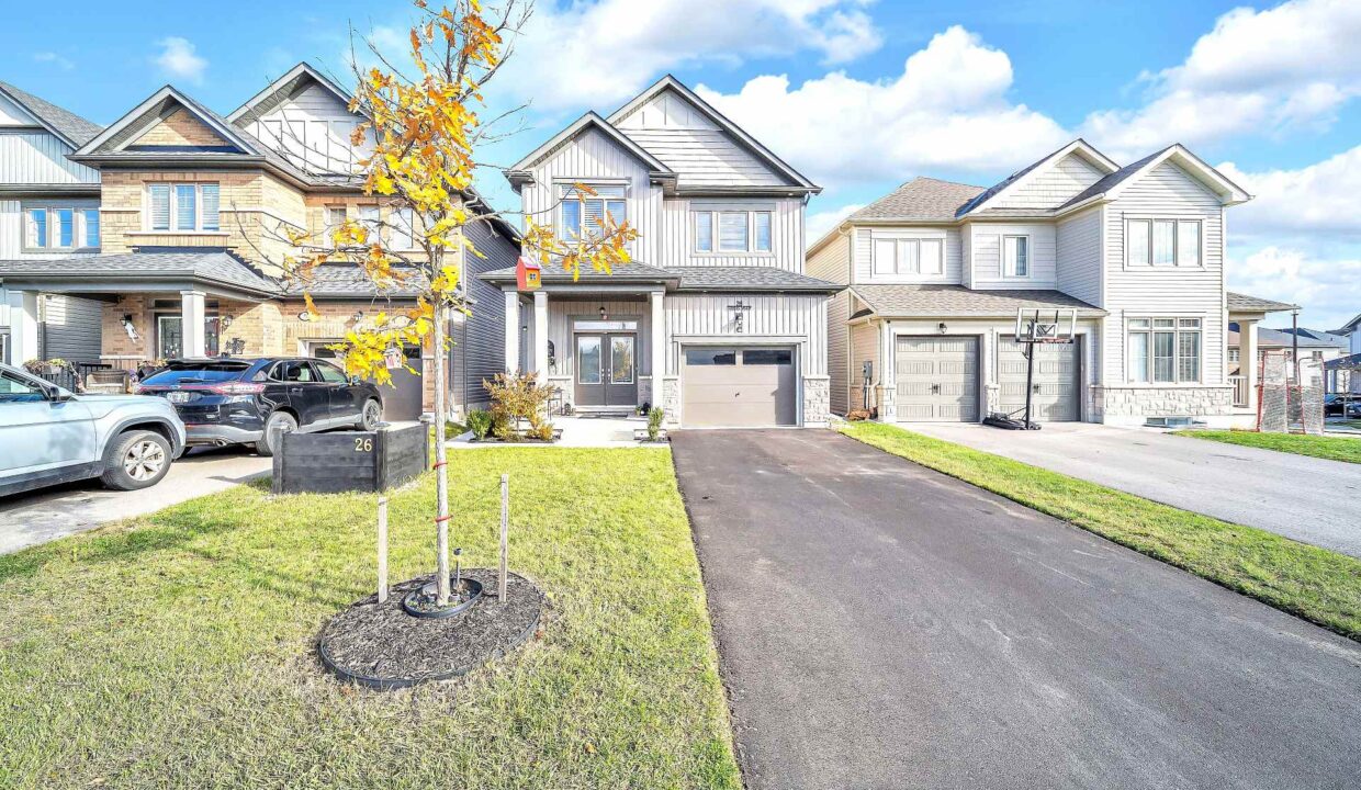 21e2bbe5-87dc-4c4f-830c-43c3a620b2c2-l.jpeg
