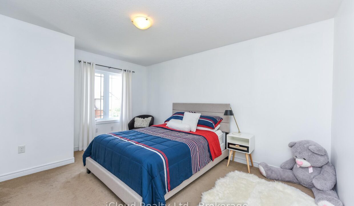 221b6821-975a-478c-ab98-907545a3832d-l.jpeg