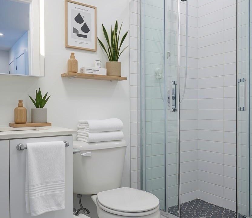 2281cbcc-96e2-465b-9cc4-e5b2c04bc049-l.jpeg