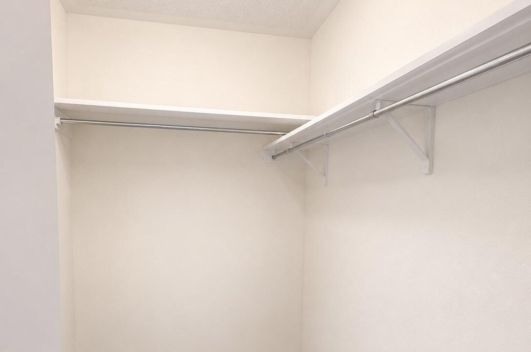 22ef1996-bed7-417e-879e-c2a82f8280e4-l.jpeg