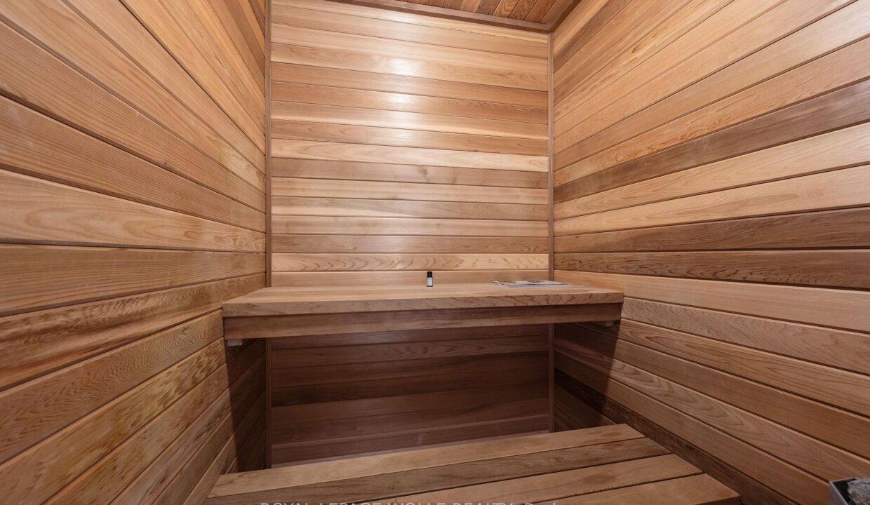 23cf3845-ac85-4e74-a799-8cee09c9de53-l.jpeg