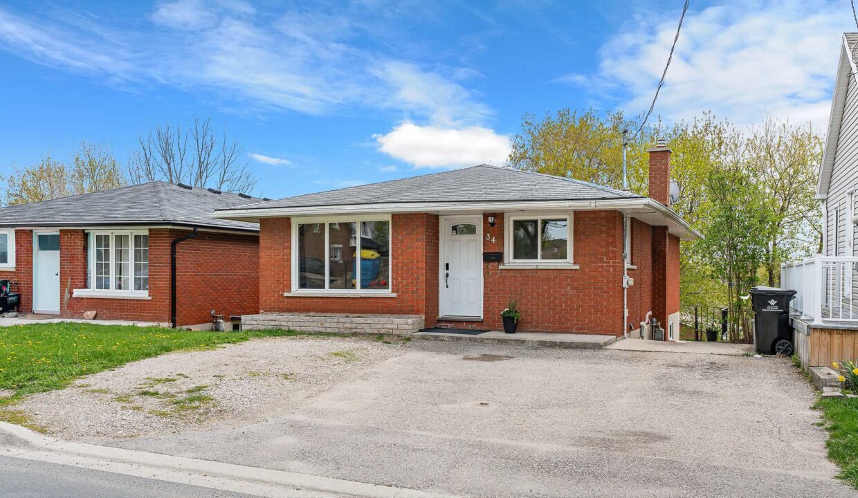 23ff1bac-3501-4c12-8edd-4ffcbab292d4-l.jpeg