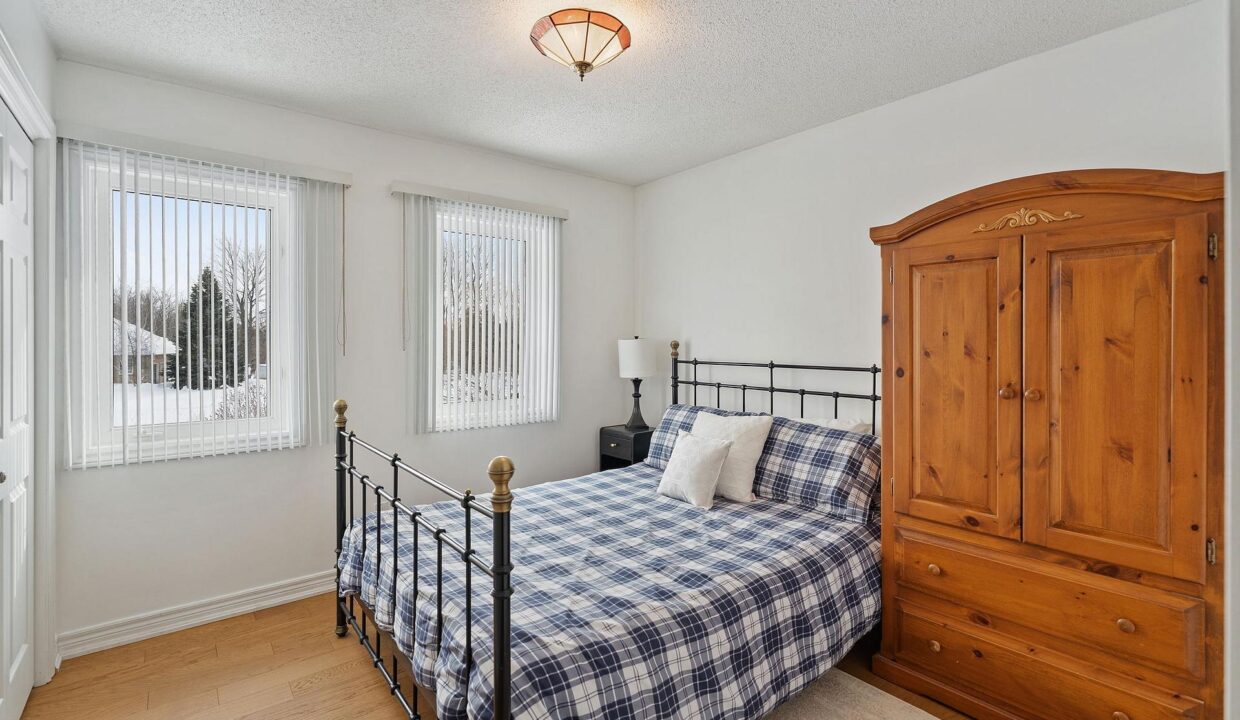 23ffb91b-dfea-4312-87ad-a205c0f026f0-l.jpeg