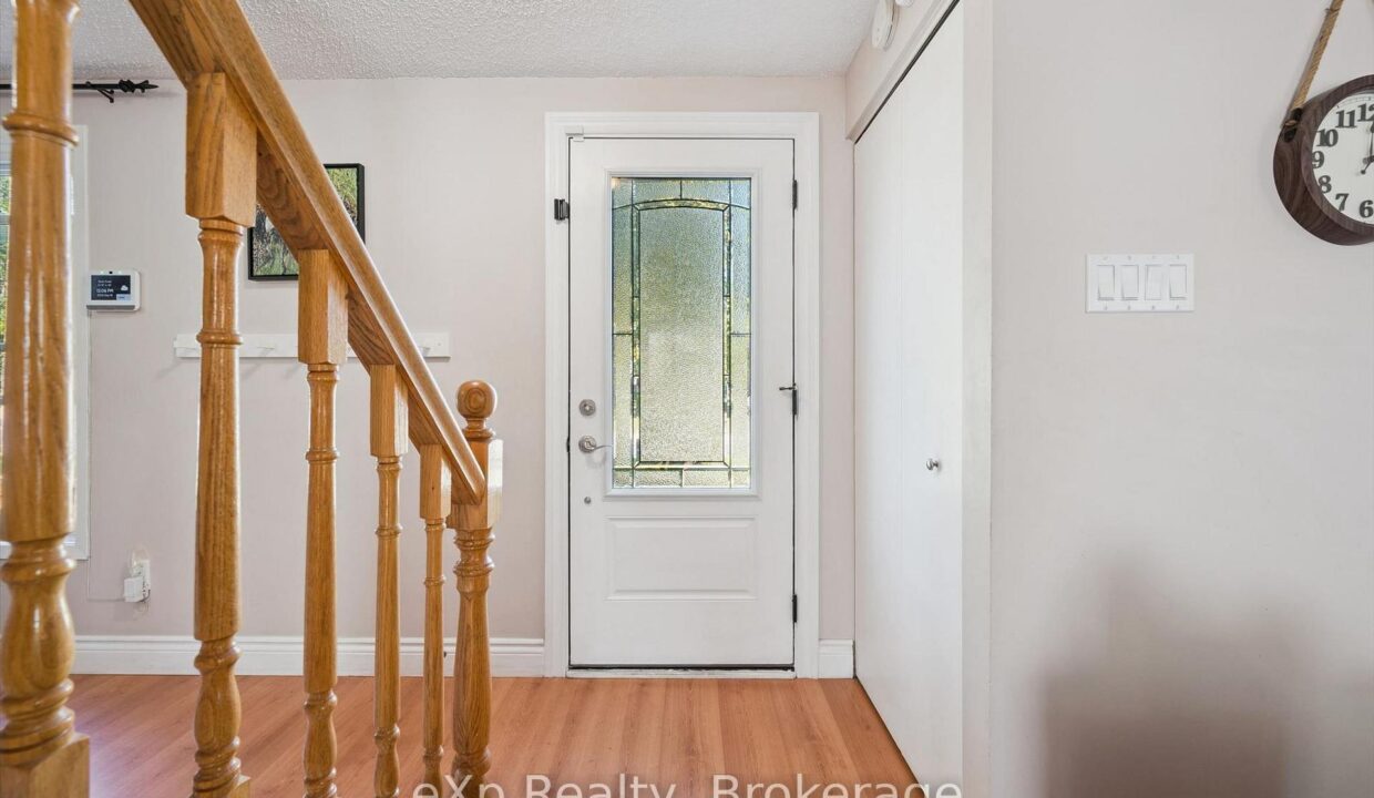 240d6887-5099-47b6-920c-0eacd68065ab-l.jpeg