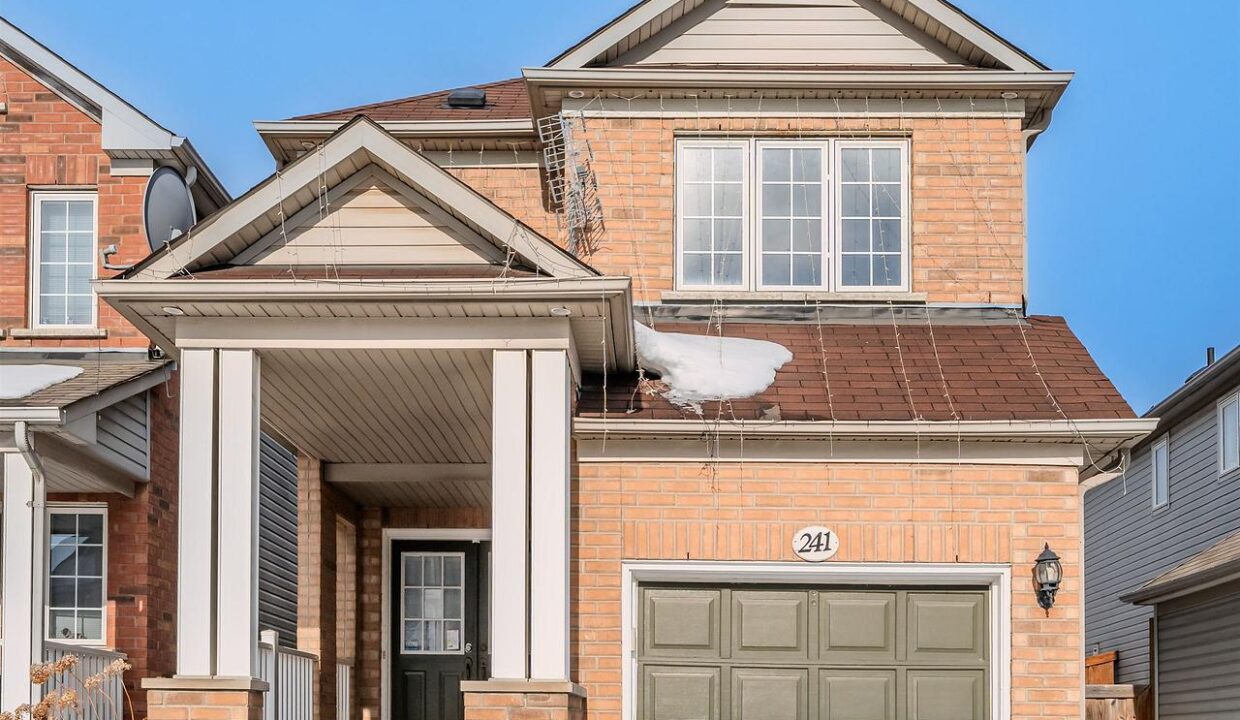 24917270-b0eb-4a49-85fb-3f62938fc2ee-l.jpeg