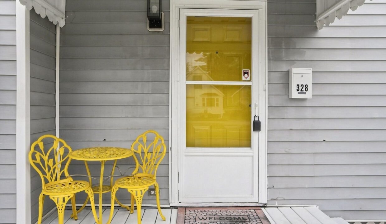 252917f8-cf6d-4809-96a4-65c2e2590e30-l.jpeg