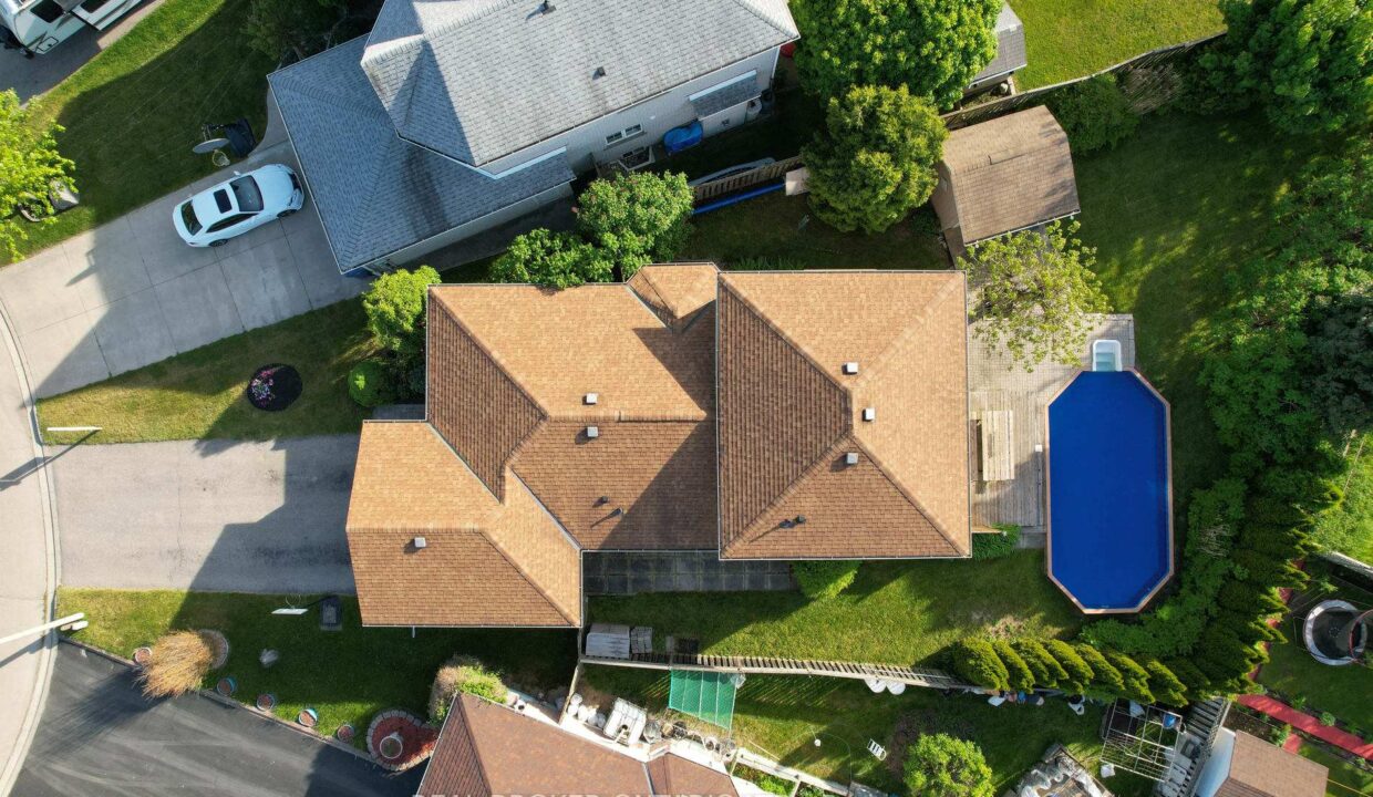 25355aae-1288-4ed0-97f9-65e9ac4f901a-l.jpeg