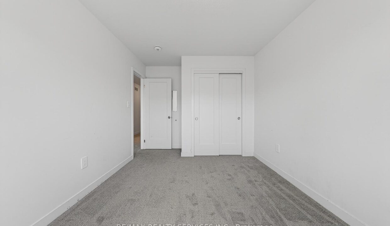 259ac907-c6e0-462f-b87c-d013b1010df4-l.jpeg