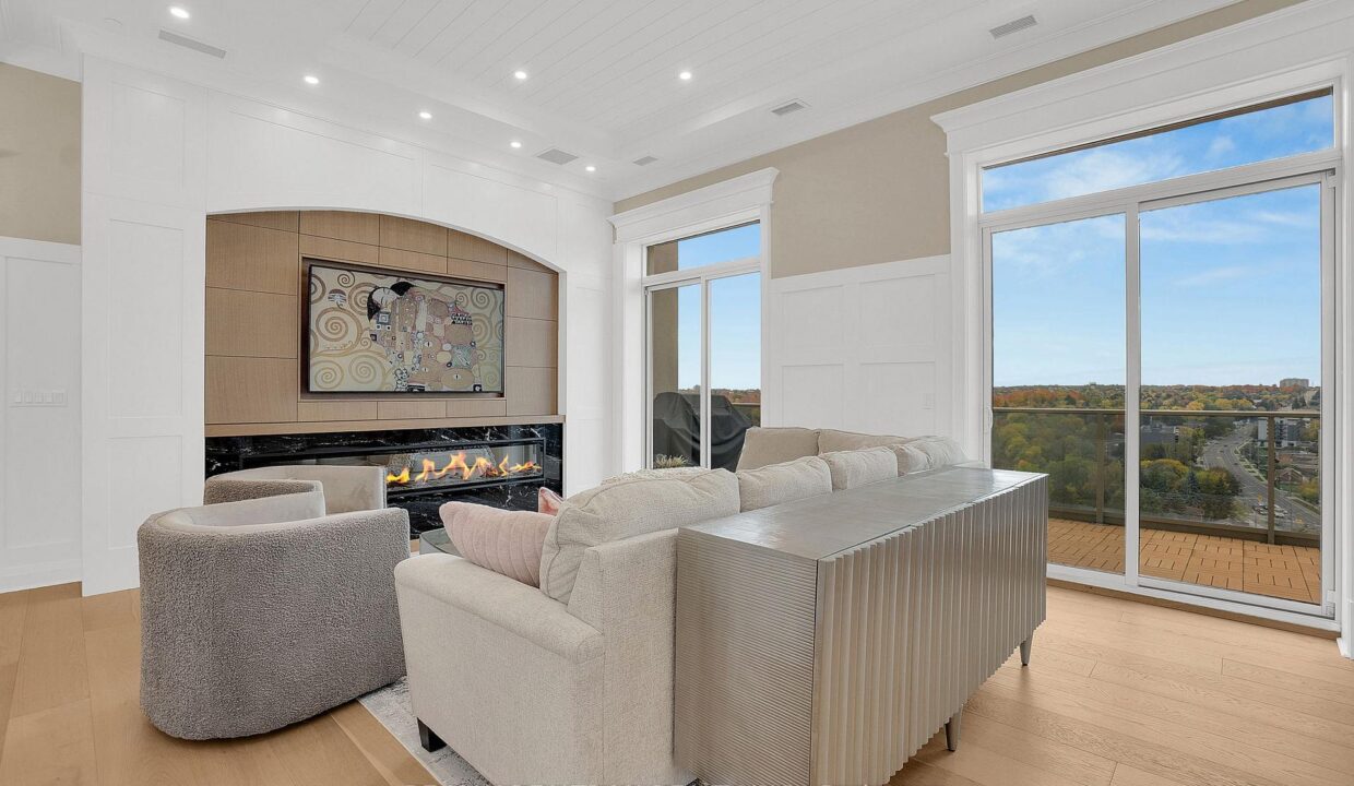 268a0710-7215-4a0e-b432-8792f5cc1fb8-l.jpeg