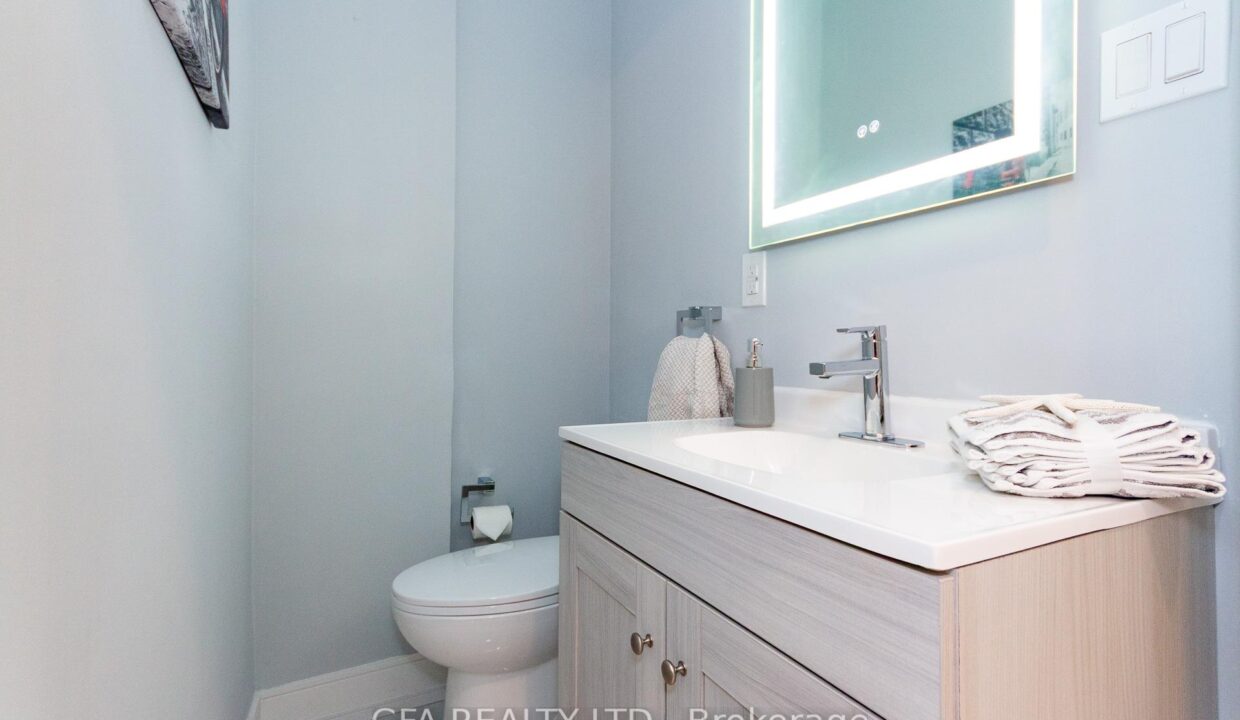 2699e035-a365-4de0-98f6-bed4864add9d-l.jpeg