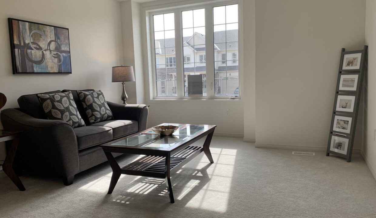 2737dc99-e7c5-4077-bcf2-6ad2e5fef564-l.jpeg