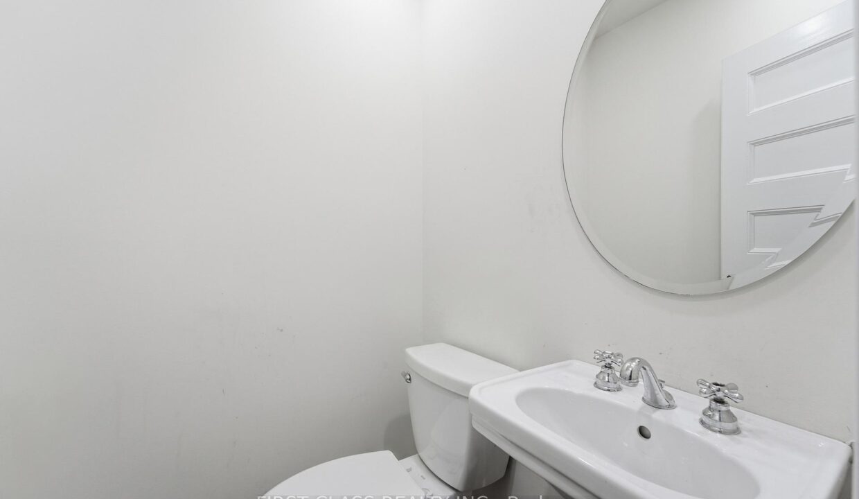 28eba2ef-d78e-4419-ad77-1bf6996afc9f-l.jpeg