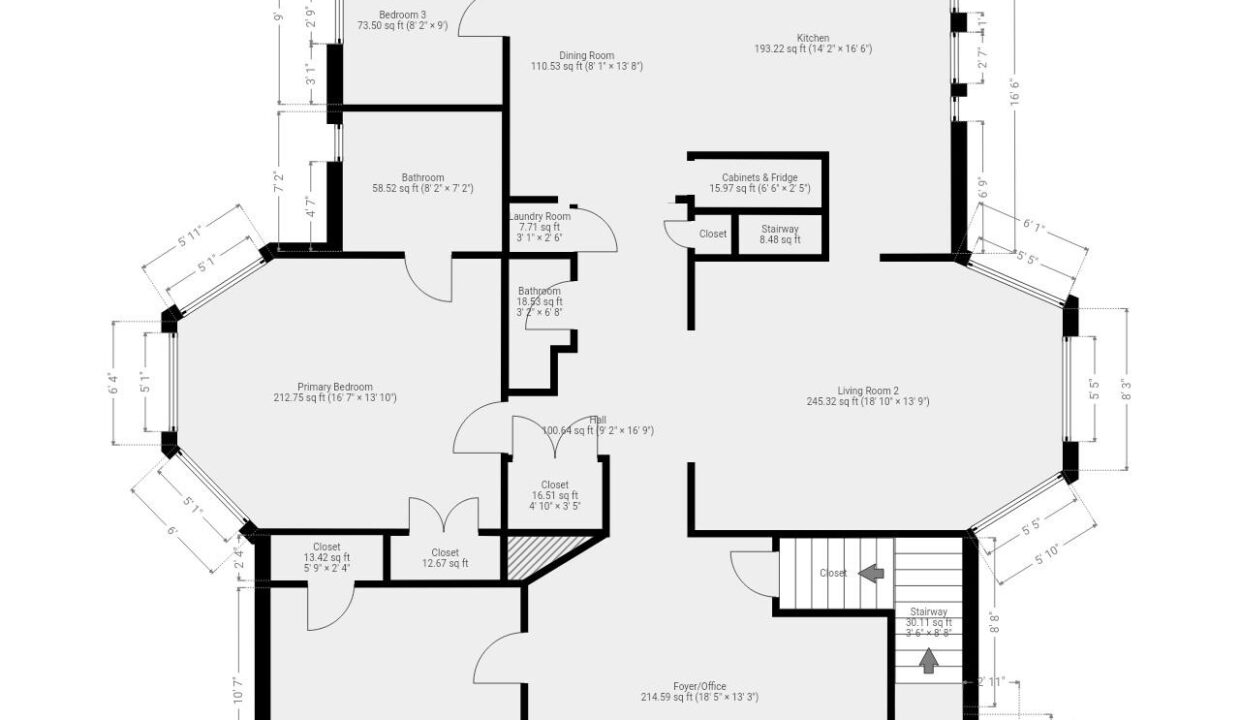 2a278720-74c8-43a5-add7-ac601501e684-l.jpeg