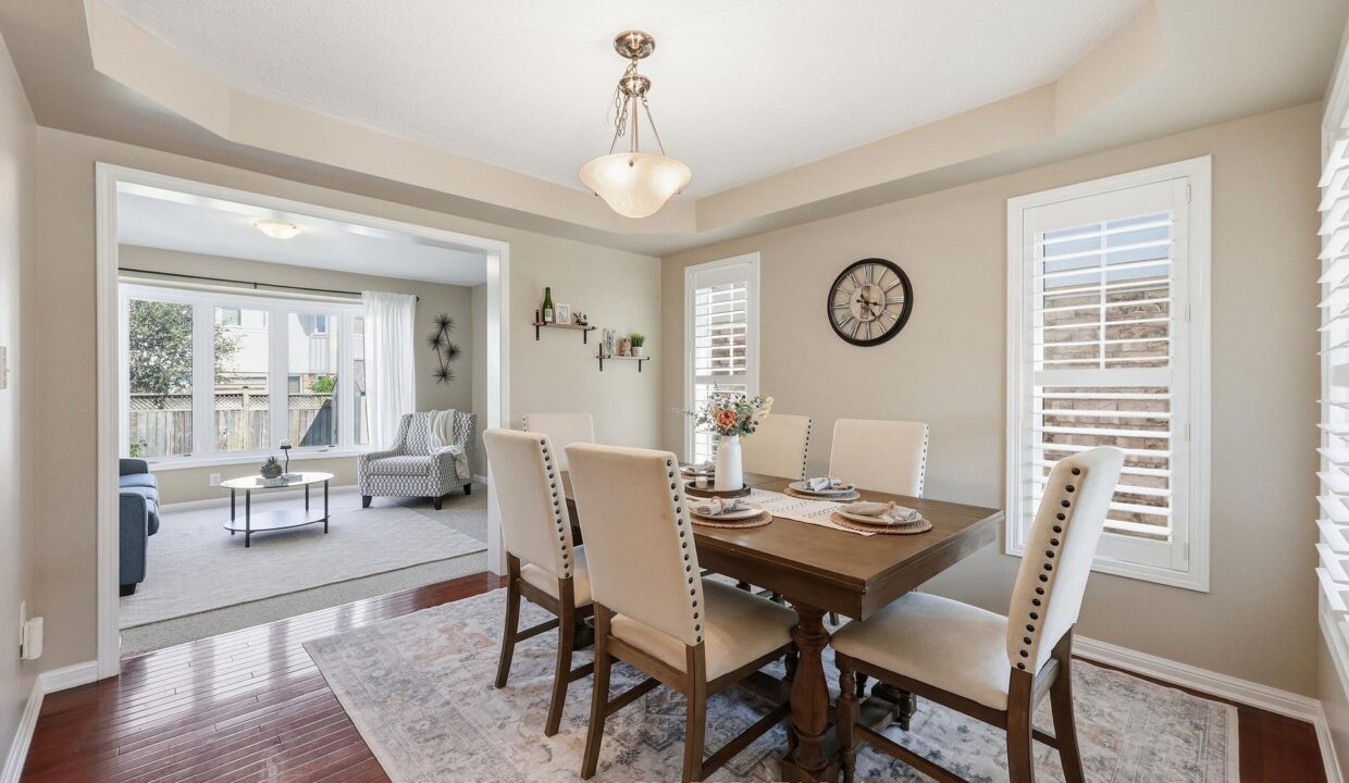 2bd5bed8-768c-44ed-9a0f-f2505f7ced61-l.jpeg