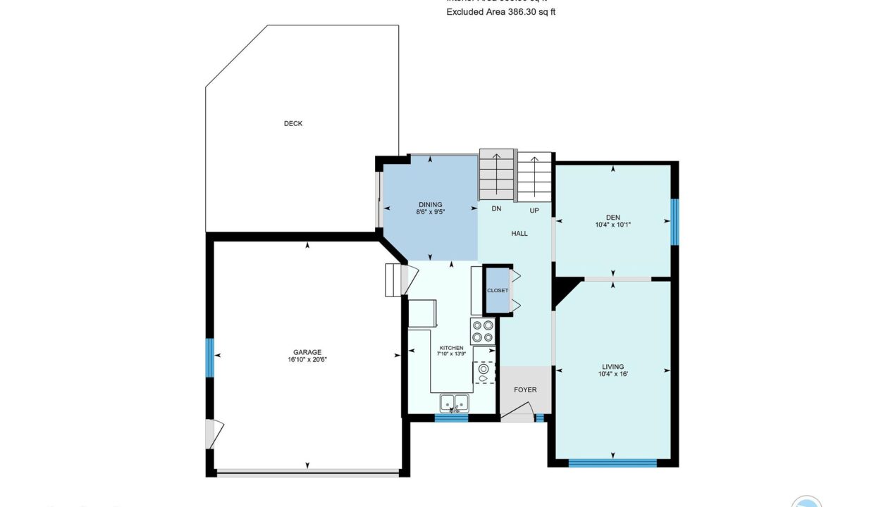 2bd6bd94-2ca6-408e-a60c-6f3415d36471-l.jpeg