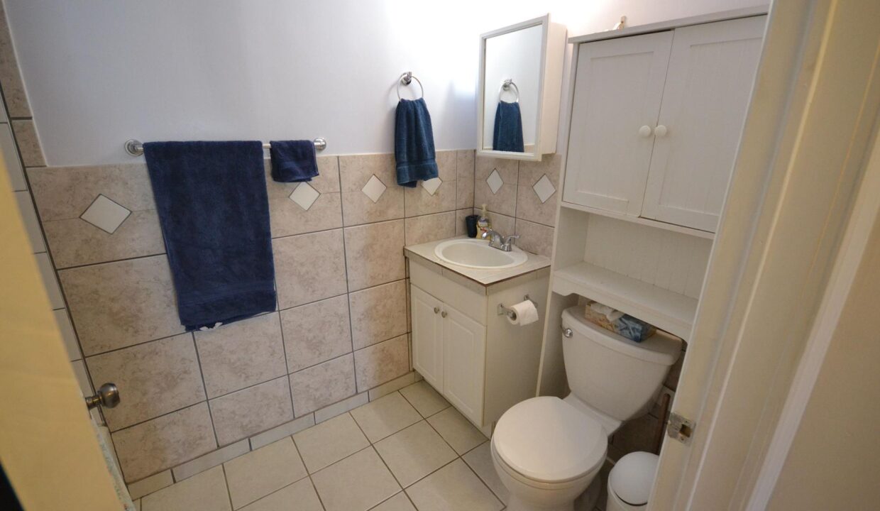 2bd841f5-72ec-4958-bf8f-b7cc50483189-l.jpeg