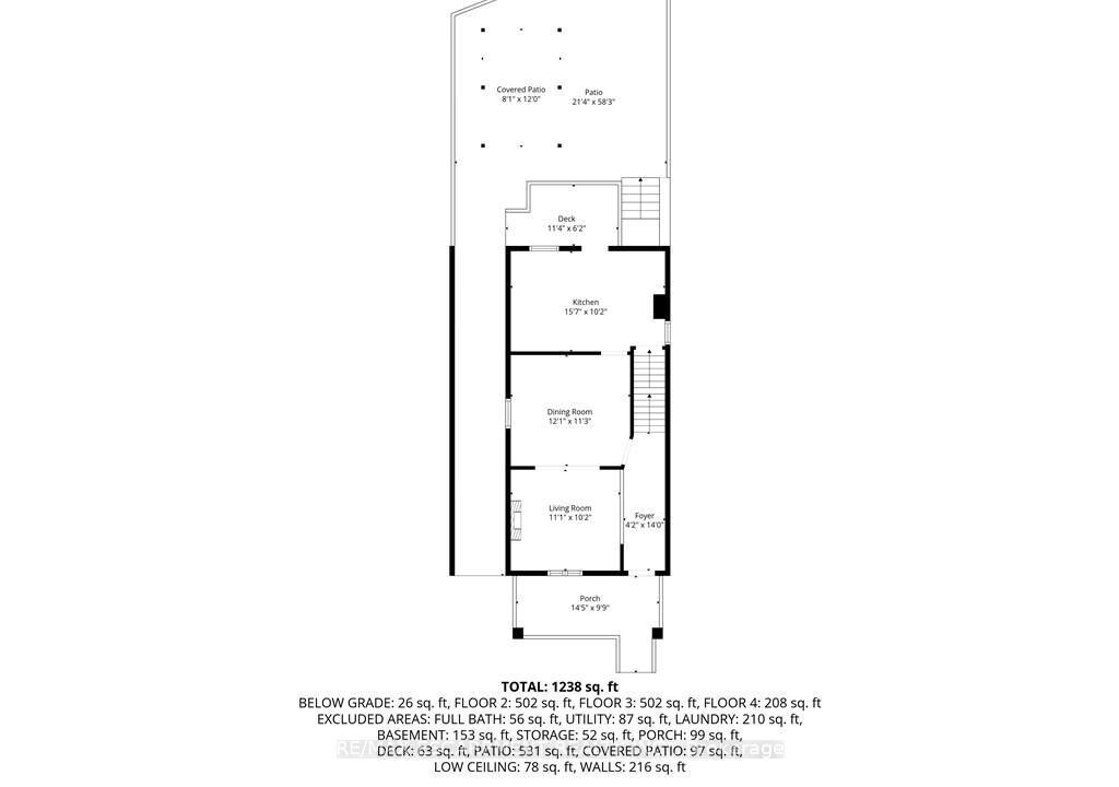 2bd8503c-63c0-406d-8516-0dbbe1149546-l.jpeg