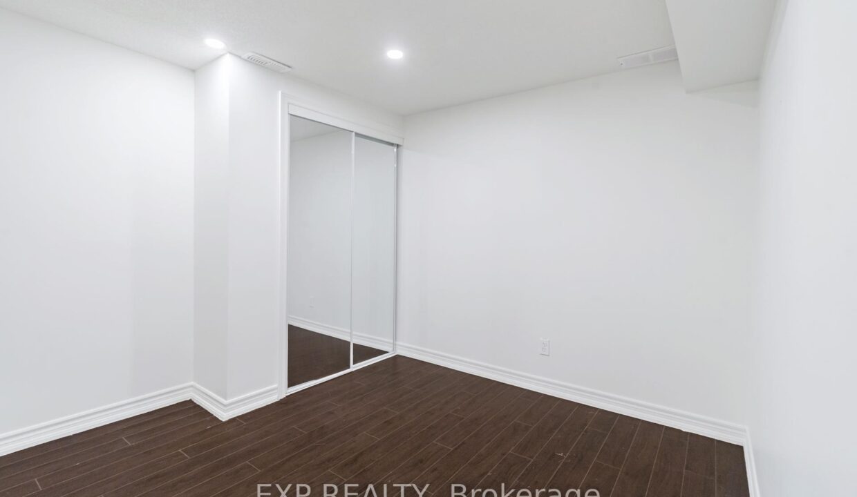 2c0f2009-4554-47a0-a93f-ae89785044f2-l.jpeg