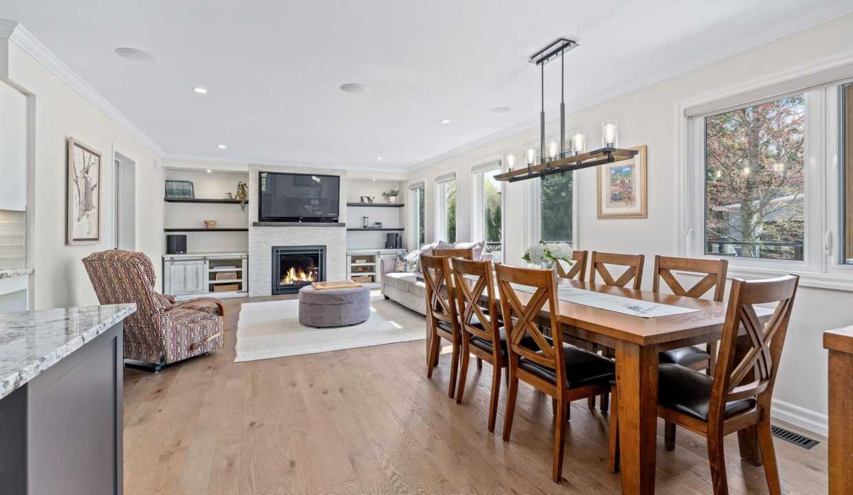 2c239a1b-978c-4940-988c-2fd97d314aa1-l.jpeg