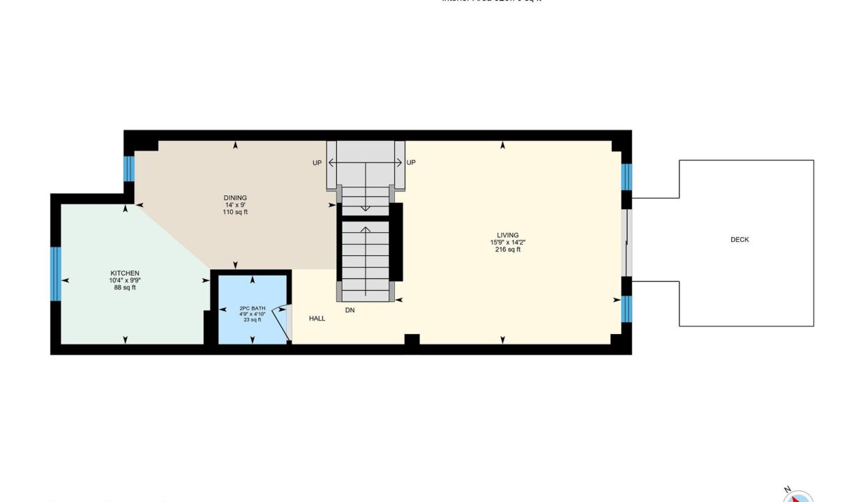 2fbb6ce6-1563-489e-9fa6-141901cc0c5a-l.jpeg