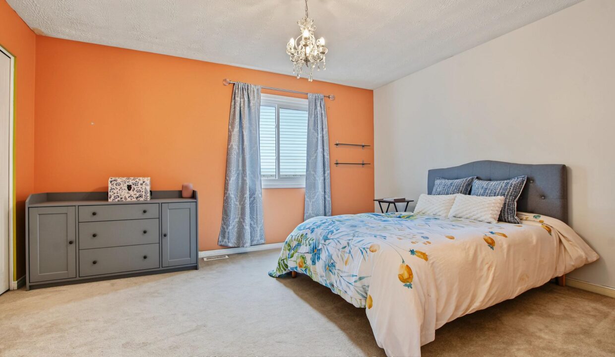 2fd5e293-66fb-42f1-bdf5-e1fa68e208d0-l.jpeg