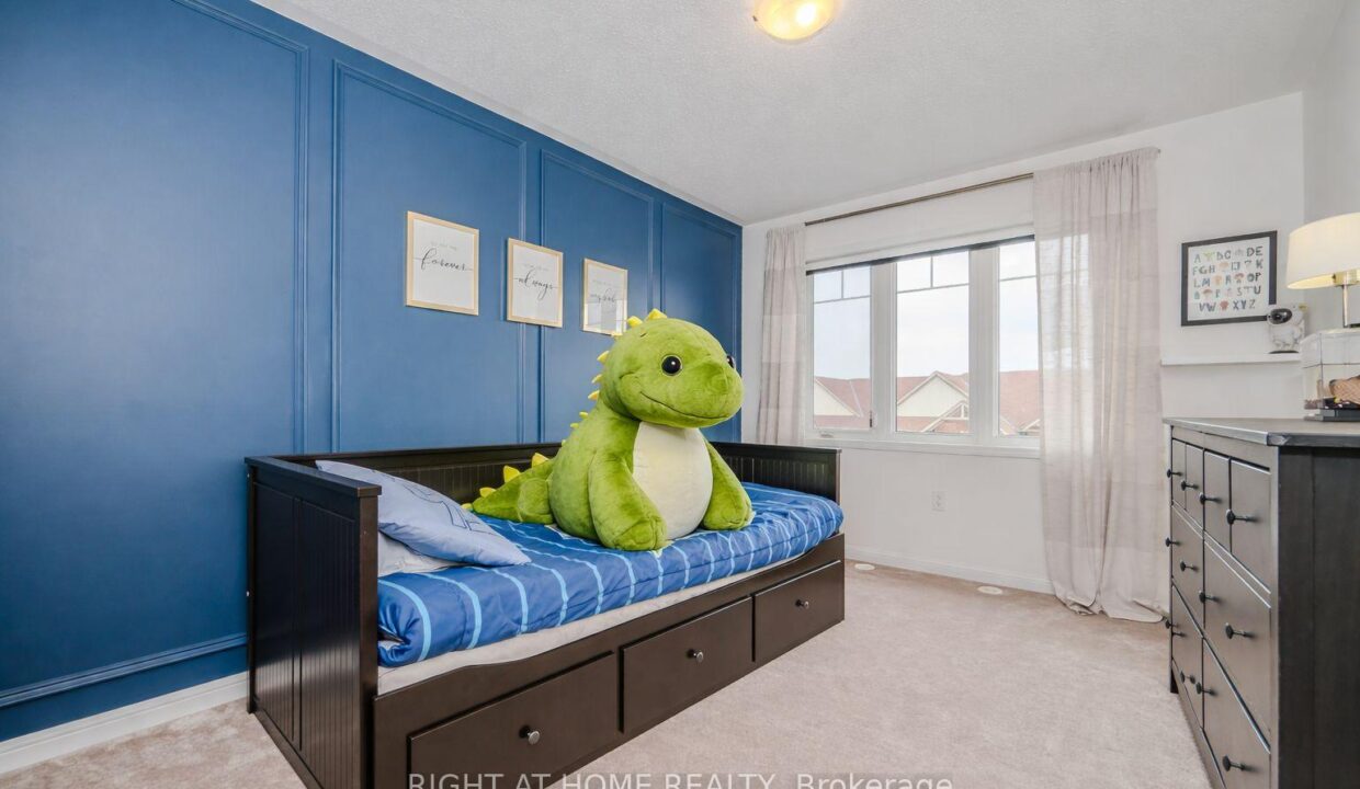 30899115-3d90-47fd-8e0f-75fc7b51ca9e-l.jpeg