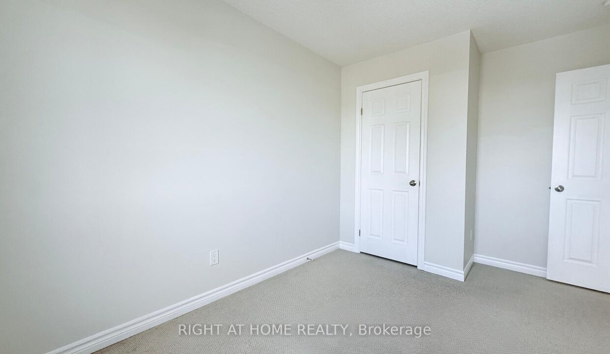 309e7013-1df3-4c00-9c85-40d591f28375-l.jpeg