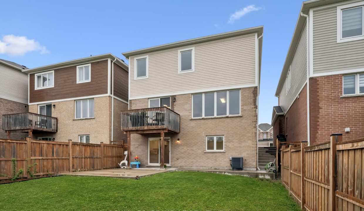 3101dcee-0052-47ae-9a88-cb3e31c3f2a7-l.jpeg