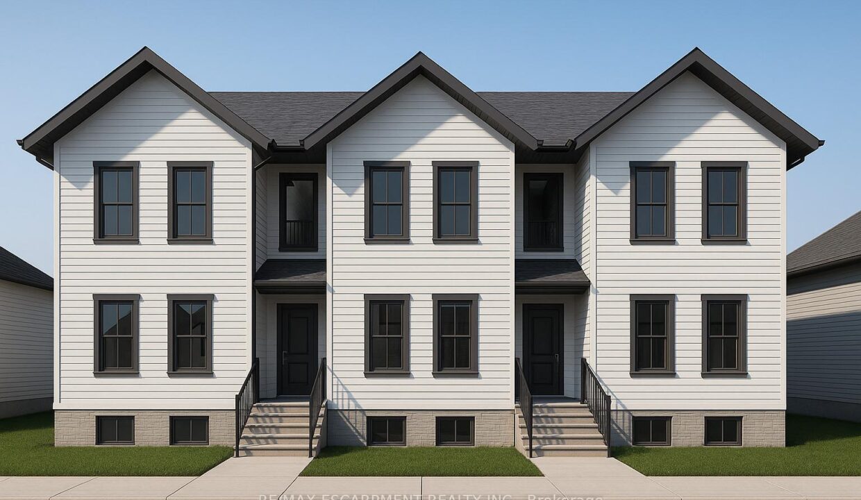 3125165b-4e4c-4e12-96be-8a6578da0fd1-l.jpeg