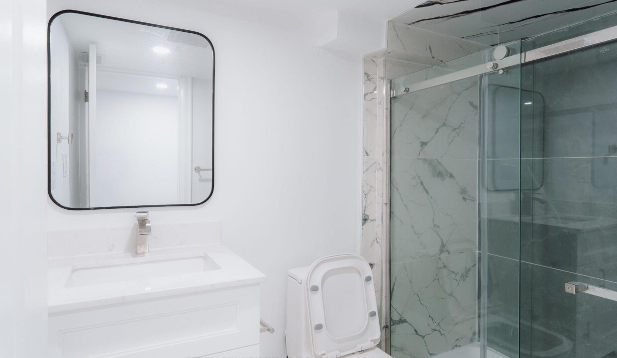 31cc2379-b6d4-4c39-bf84-7300fb8a5b3f-l.jpeg