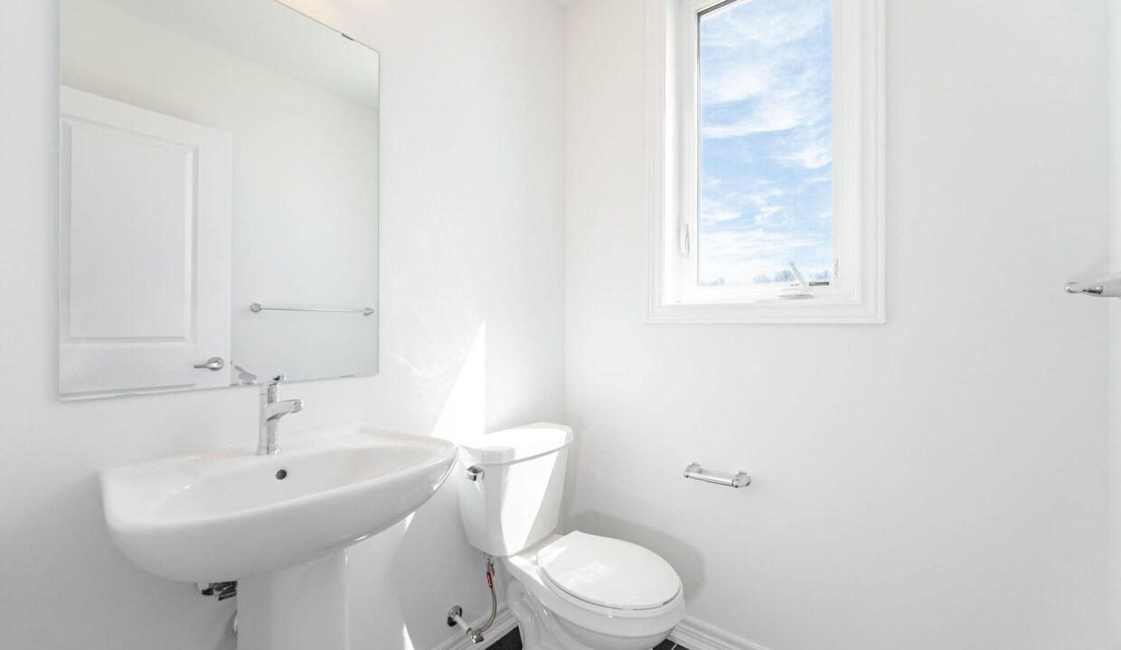325edf4b-aaae-42d5-8592-aab91e6e7330-l.jpeg