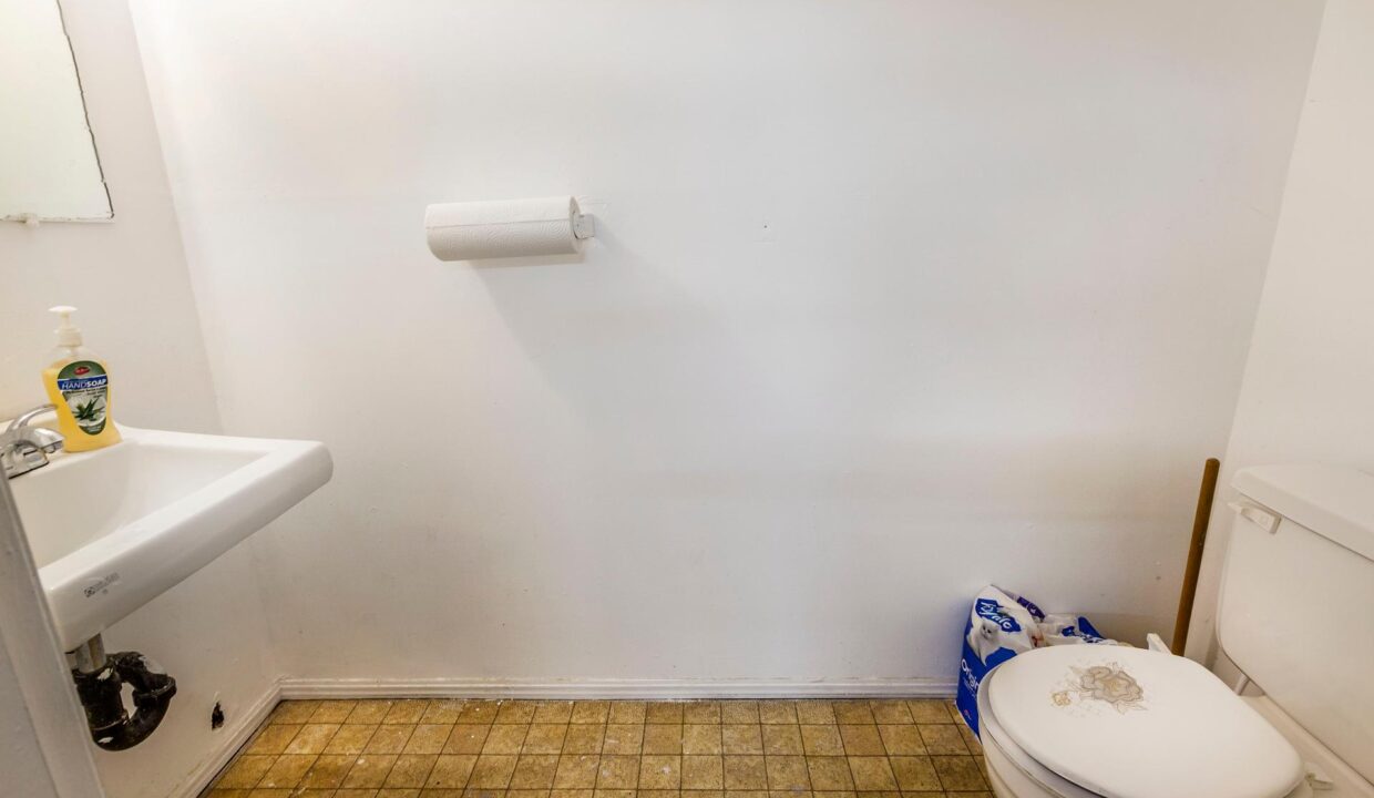 32717ab7-e8f4-4974-a121-d7d063bb339e-l.jpeg
