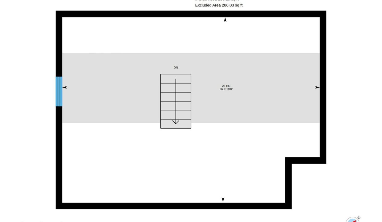 32c3963f-f906-45dd-9c54-fcc65d688698-l.jpeg