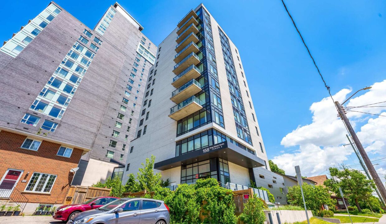 344d7990-b44a-441b-b5af-56f892624965-l.jpeg
