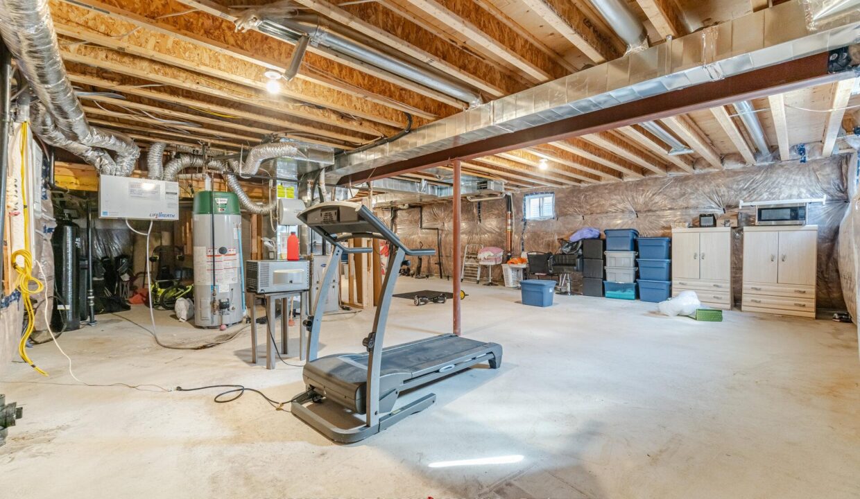 35217cb3-0af2-47a7-8cbc-f3cb0280d35e-l.jpeg
