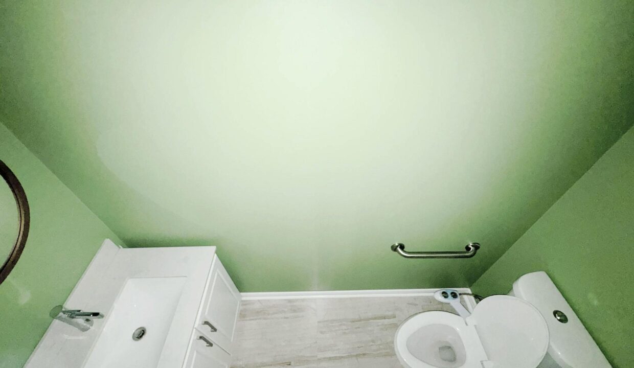 3725e5e2-1406-46cf-bdad-7482120ba9c5-l.jpeg