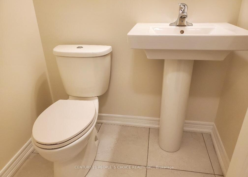 37388152-d42a-429d-a3ad-2cad48692871-l.jpeg