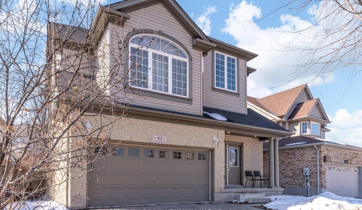 373fe7b9-b6bf-413c-8f00-806c1ac9f26b-l.jpeg