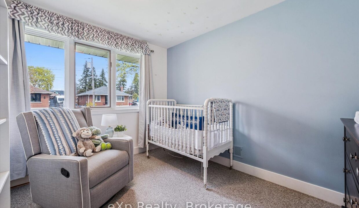 37ef80ca-6570-4fa8-aa47-cd788eece418-l.jpeg