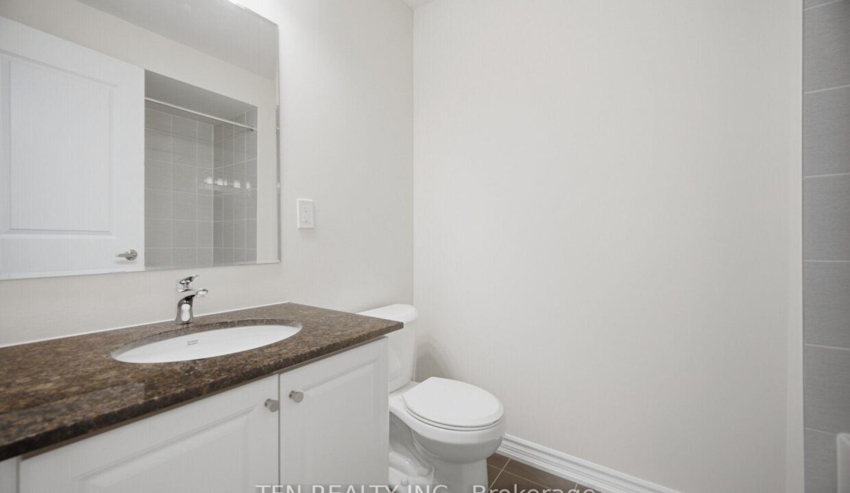 39aac283-c67e-4afb-bde5-12a185bb9853-l.jpeg
