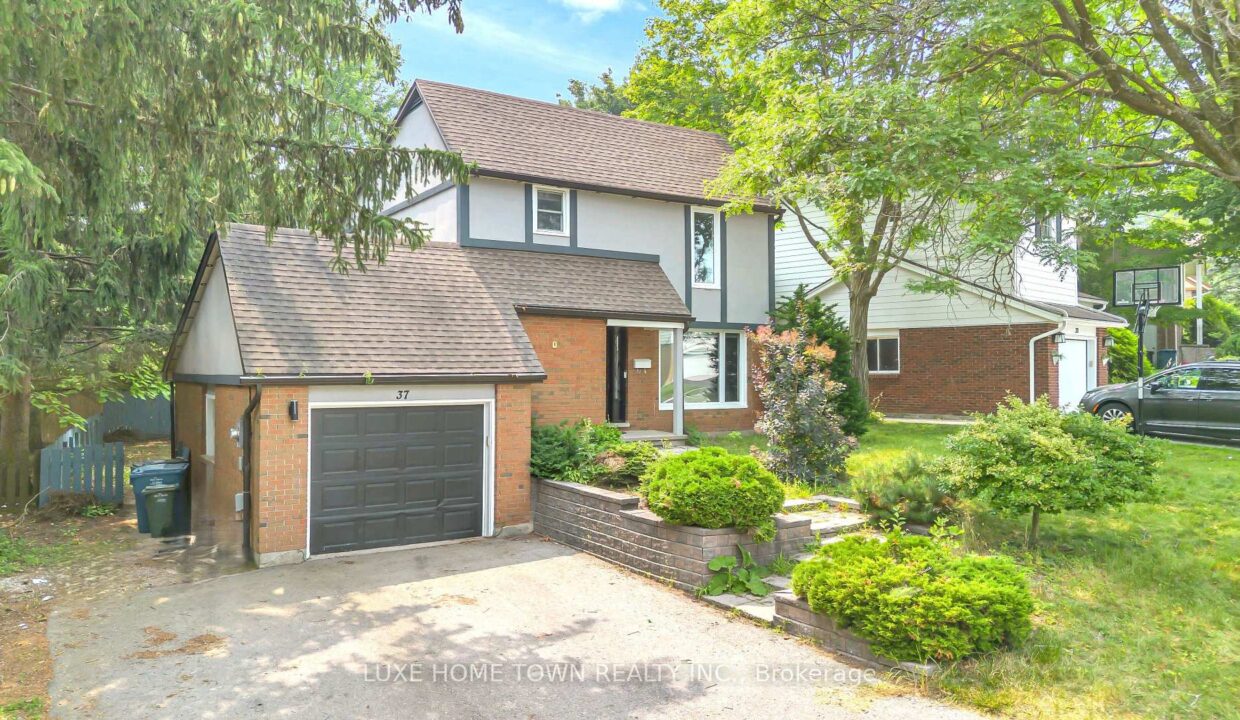 39cf0f97-2415-47a5-8f30-9fd93d5444f9-l.jpeg