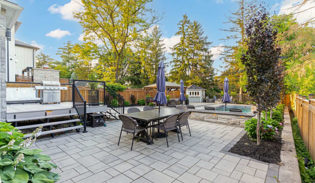 3a47af7f-f45a-4eb1-a6bc-b84228e79221-l.jpeg
