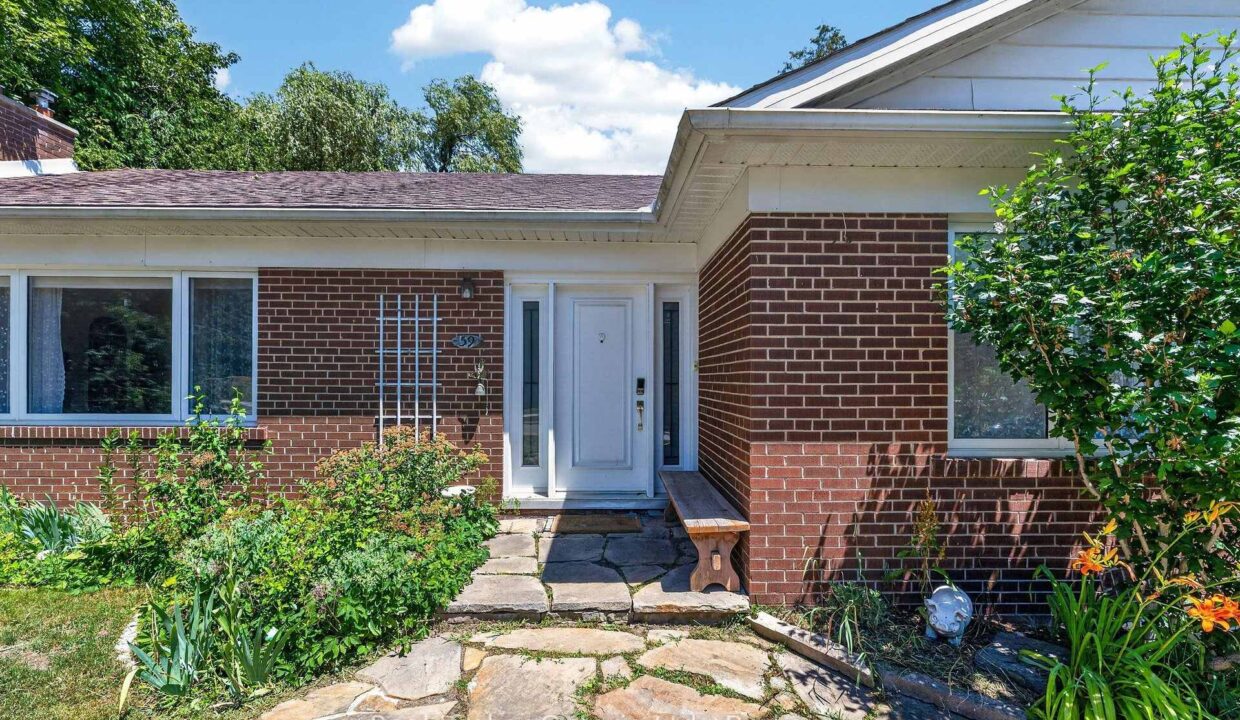 3a8493e9-b4ca-4c1d-aeb3-da3c765817f8-l.jpeg