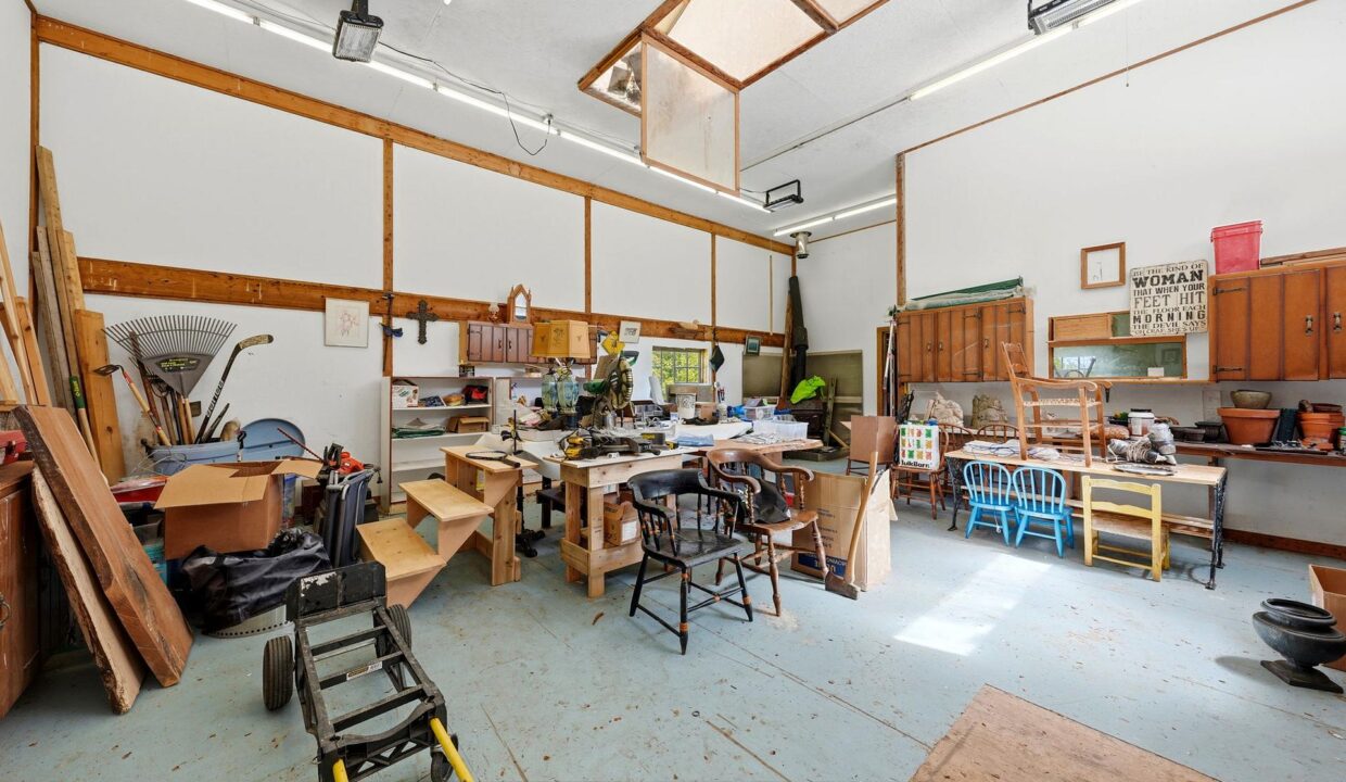 3aa78926-40fa-4a00-9438-ec7907ba080b-l.jpeg