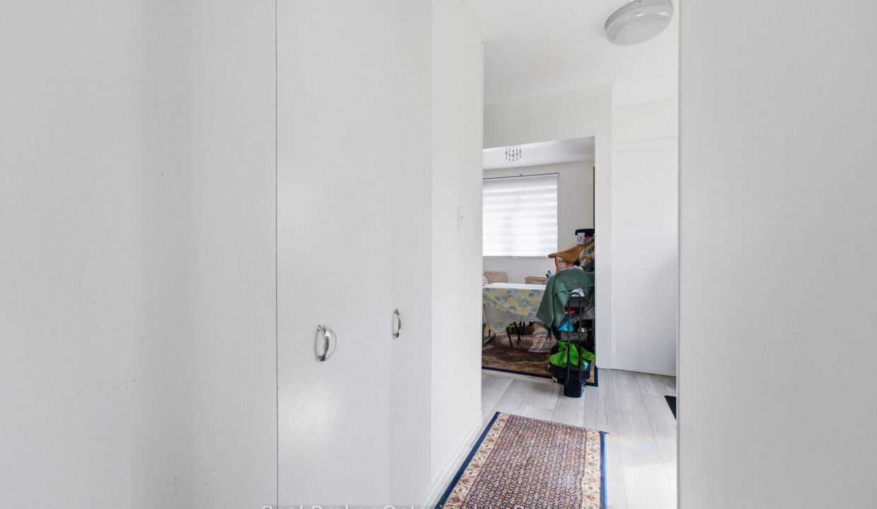 3ade8f21-926b-4e64-805a-d1edeec93dbf-l.jpeg