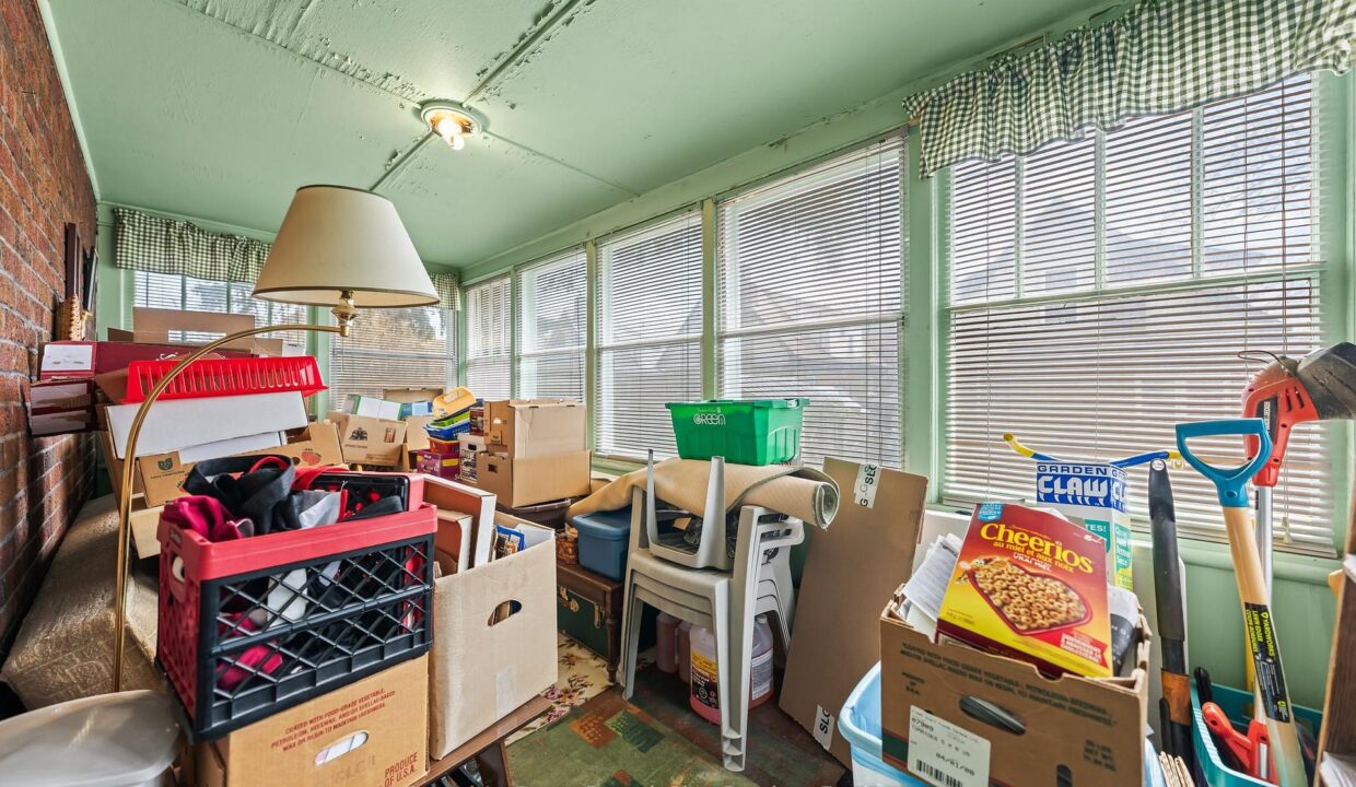 3ba06253-5364-40c2-a6a0-d0f1c3885342-l.jpeg