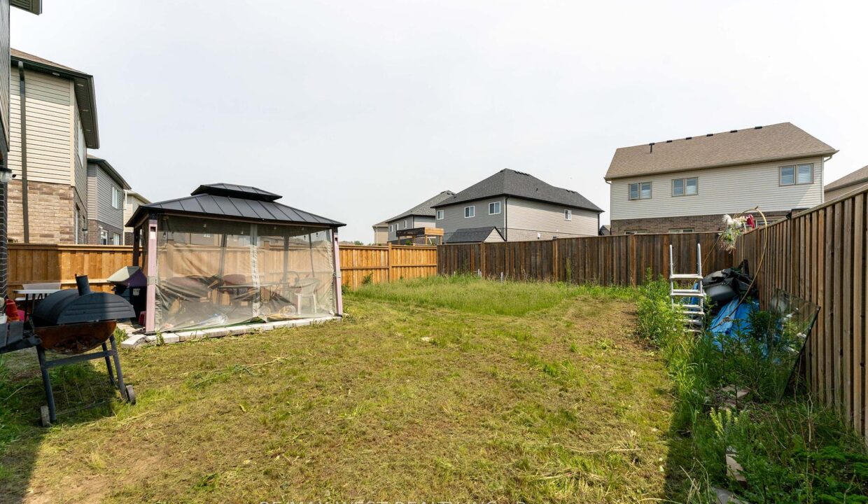 3bd2c772-ac71-42c4-b755-ff15e2004530-l.jpeg