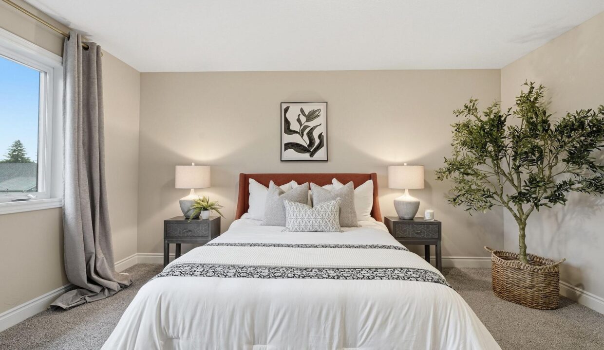 3c35ad56-c0c7-4cee-9e12-fbbfe42b54a4-l.jpeg