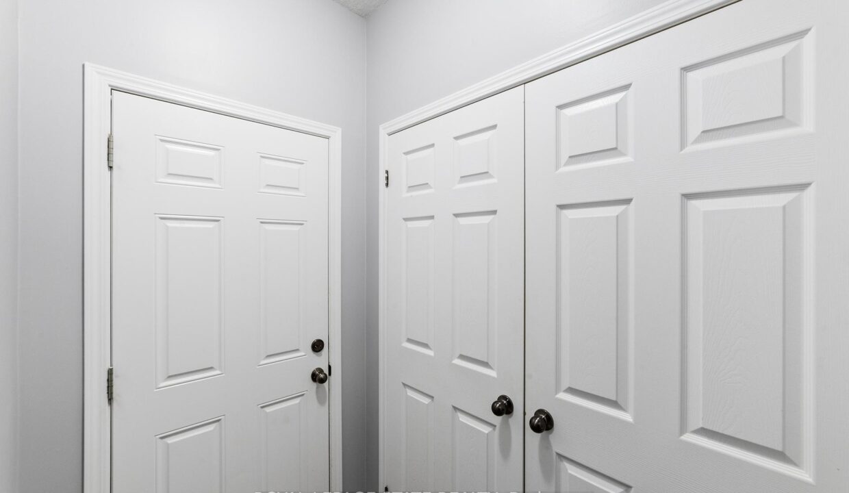 3c60af84-a8ee-47d0-b181-1b40a0b77ae6-l.jpeg