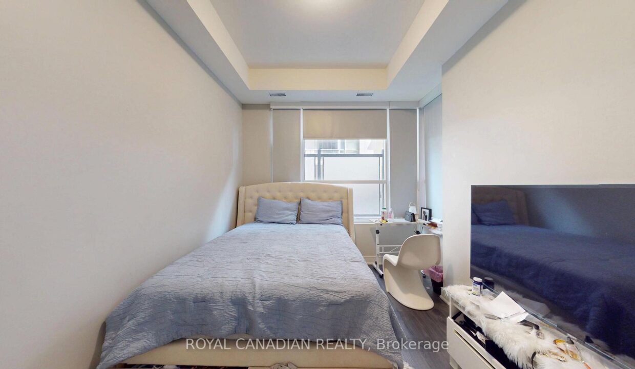 3c725fed-ac25-4046-b4ec-b042d0056492-l.jpeg